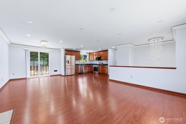 512 Veralene SW, Everett, WA 98203