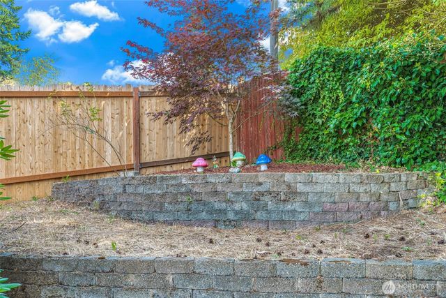 512 Veralene SW, Everett, WA 98203