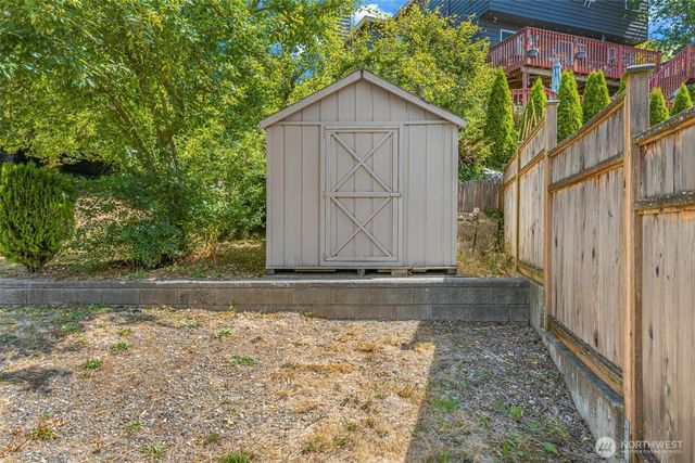 512 Veralene SW, Everett, WA 98203