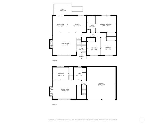 512 Veralene SW, Everett, WA 98203