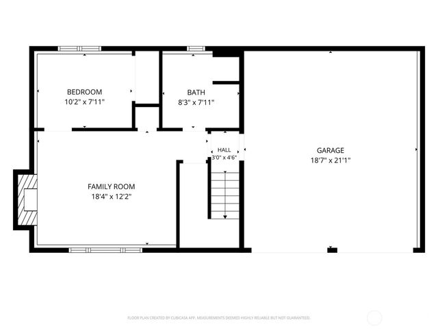 512 Veralene SW, Everett, WA 98203