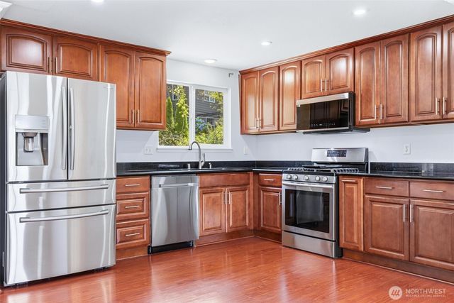 512 Veralene SW, Everett, WA 98203
