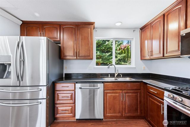 512 Veralene SW, Everett, WA 98203