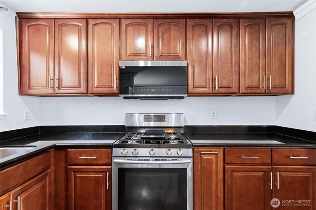 512 Veralene SW, Everett, WA 98203
