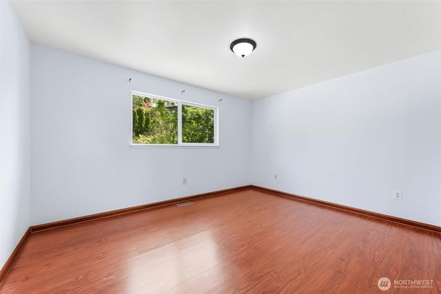 512 Veralene SW, Everett, WA 98203