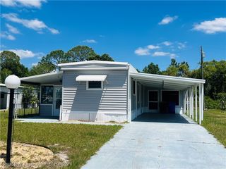 1760 Robin Court, Sebring, FL 33870