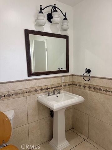 1200 W Rowan, Anaheim, CA 92801