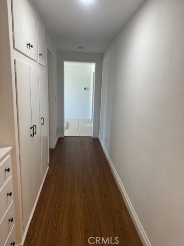 1200 W Rowan, Anaheim, CA 92801