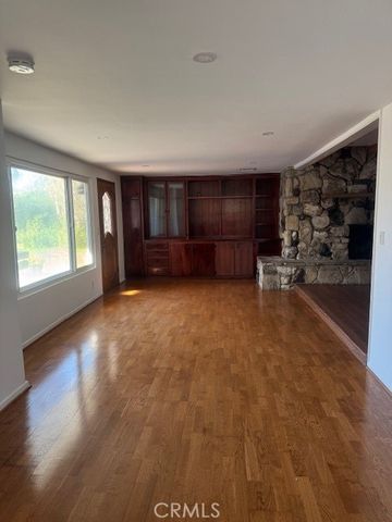 1200 W Rowan, Anaheim, CA 92801