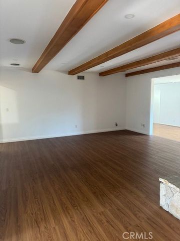 1200 W Rowan, Anaheim, CA 92801