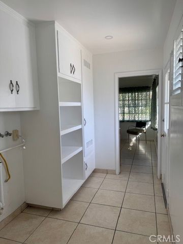 1200 W Rowan, Anaheim, CA 92801