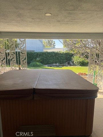 1200 W Rowan, Anaheim, CA 92801