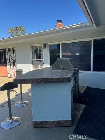 1200 W Rowan, Anaheim, CA 92801