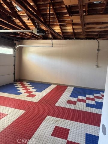 1200 W Rowan, Anaheim, CA 92801