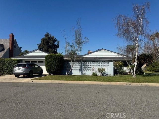 1200 W Rowan, Anaheim, CA 92801