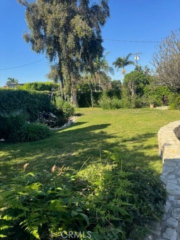 1200 W Rowan, Anaheim, CA 92801