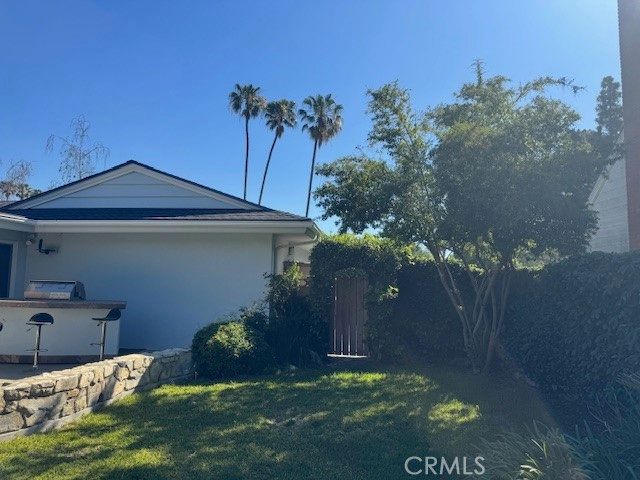 1200 W Rowan, Anaheim, CA 92801