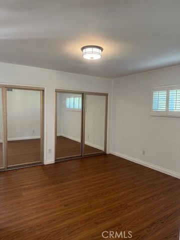 1200 W Rowan, Anaheim, CA 92801