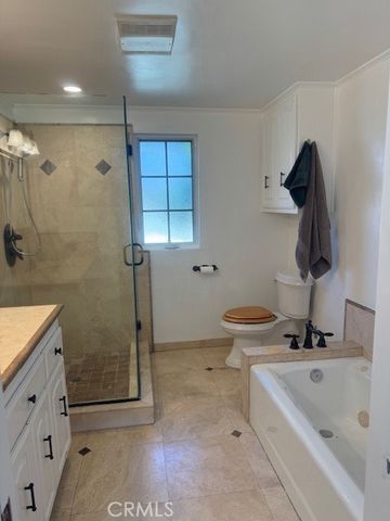 1200 W Rowan, Anaheim, CA 92801