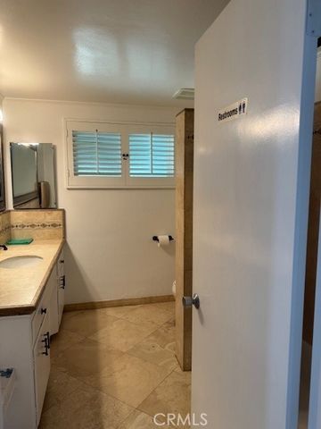 1200 W Rowan, Anaheim, CA 92801