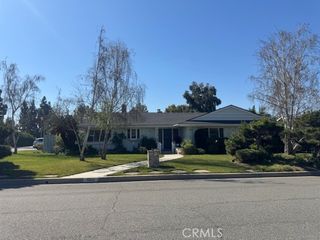 1200 W Rowan, Anaheim, CA 92801