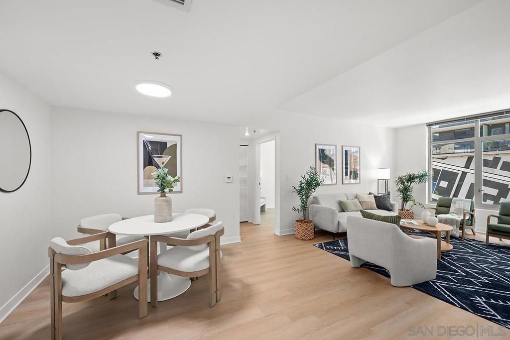 425 W Beech Street 408, San Diego, CA 92101 — photo 4