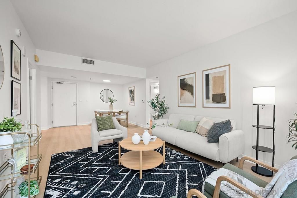 425 W Beech Street 408, San Diego, CA 92101 — photo 5