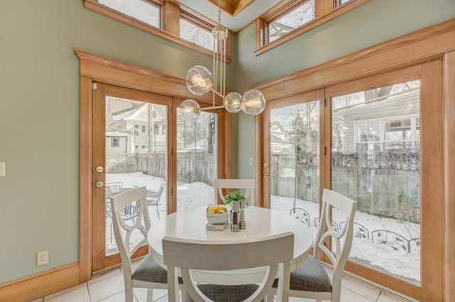 1783 Irving Avenue S, Minneapolis, MN 55403