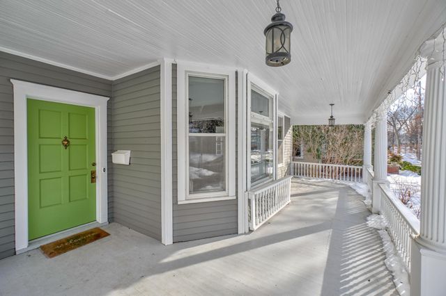 1783 Irving Avenue S, Minneapolis, MN 55403