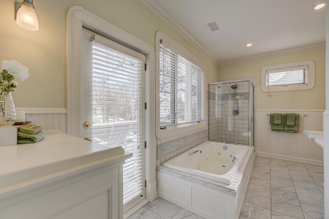 1783 Irving Avenue S, Minneapolis, MN 55403