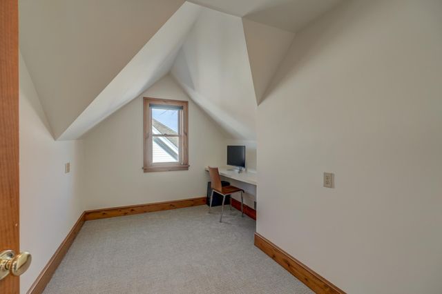 1783 Irving Avenue S, Minneapolis, MN 55403