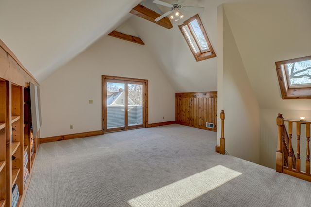 1783 Irving Avenue S, Minneapolis, MN 55403