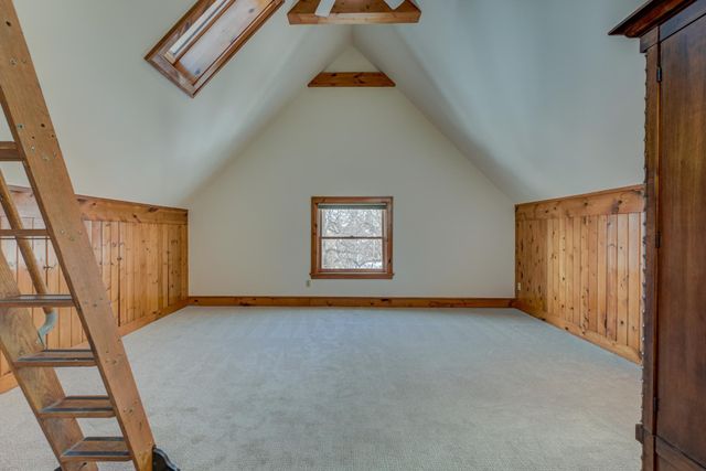 1783 Irving Avenue S, Minneapolis, MN 55403