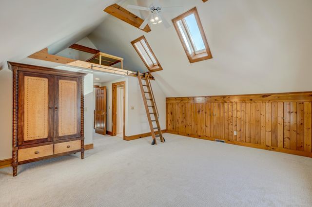 1783 Irving Avenue S, Minneapolis, MN 55403