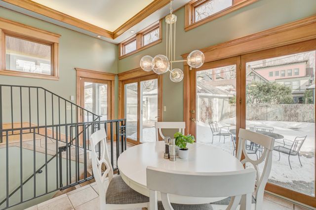 1783 Irving Avenue S, Minneapolis, MN 55403