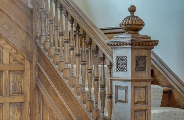 1783 Irving Avenue S, Minneapolis, MN 55403