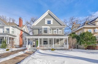 1783 Irving Avenue S, Minneapolis, MN 55403