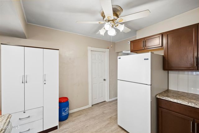28 Grant Avenue, Albany, NY 12206
