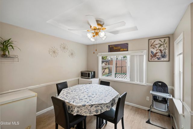 28 Grant Avenue, Albany, NY 12206