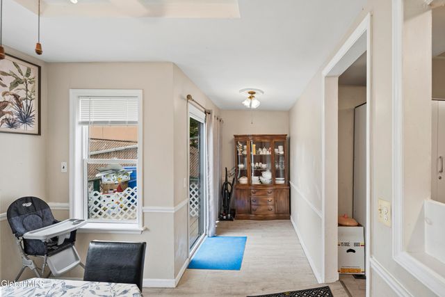 28 Grant Avenue, Albany, NY 12206