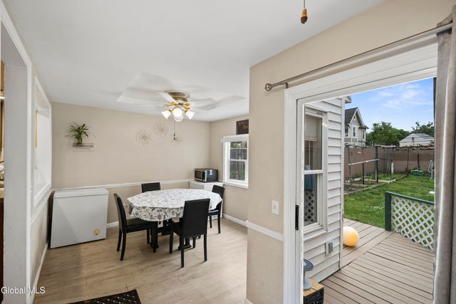 28 Grant Avenue, Albany, NY 12206