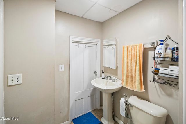 28 Grant Avenue, Albany, NY 12206