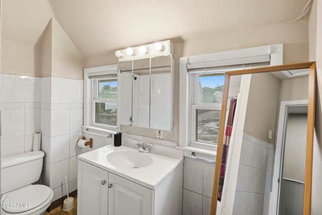 28 Grant Avenue, Albany, NY 12206