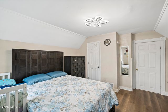 28 Grant Avenue, Albany, NY 12206