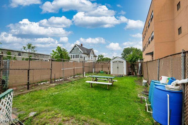 28 Grant Avenue, Albany, NY 12206