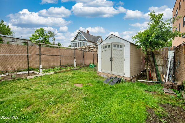 28 Grant Avenue, Albany, NY 12206