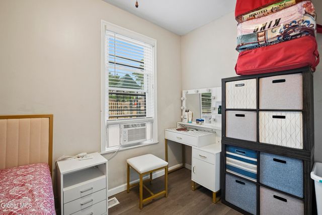 28 Grant Avenue, Albany, NY 12206