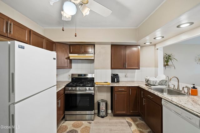 28 Grant Avenue, Albany, NY 12206