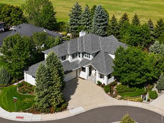 547 Sawtooth Pt, Lafayette, CO 80026