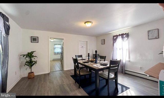 178 E CHARLESTON AVE, Lawnside, NJ 08045